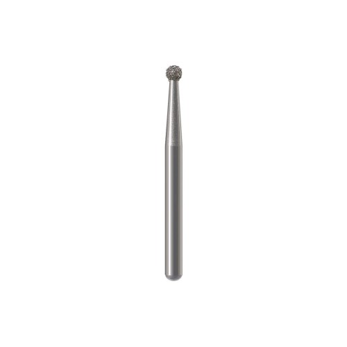 Wiertło 801 standardowy trzonek