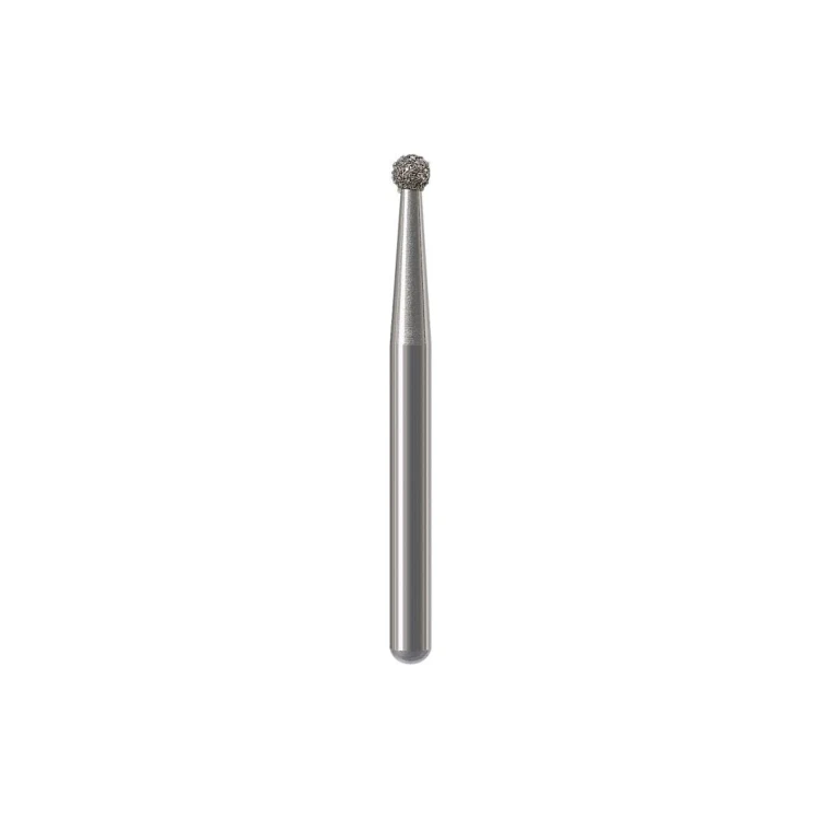 Wiertło 801 standardowy trzonek