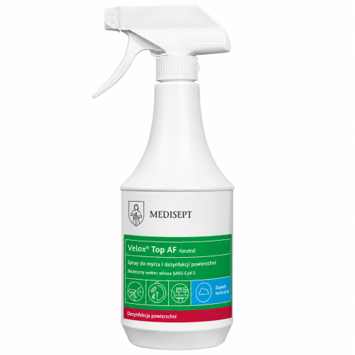 medisept-velox-top-af