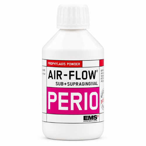 EMS Piasek Air Flow Perio 120 g
