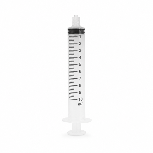 bd-plastic-10ml