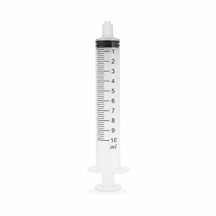 bd-plastic-10ml