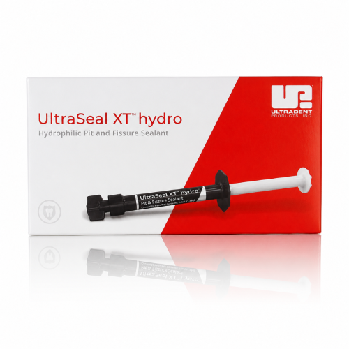 ultra-seal-natural