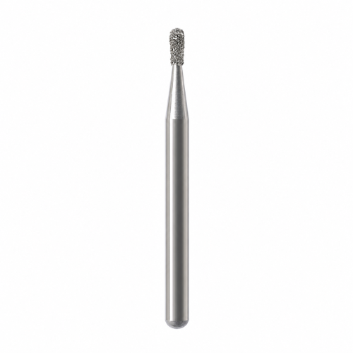 Wiertło diamentowe 822 "mała gruszka"