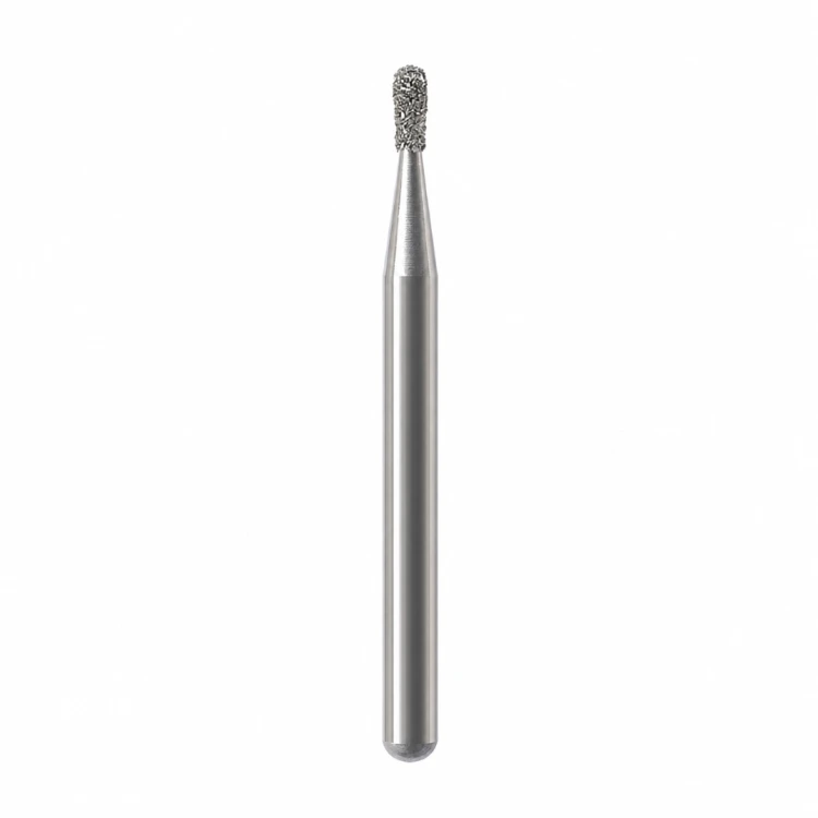 Wiertło diamentowe 822 "mała gruszka"