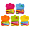 CURAPROX Travel Set zestaw podróżny