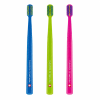 Curaprox CS 5460 Ortho