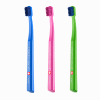 Curaprox CS Smart