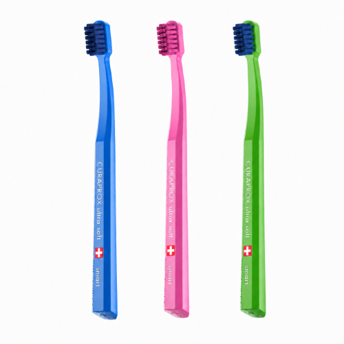 Curaprox CS Smart