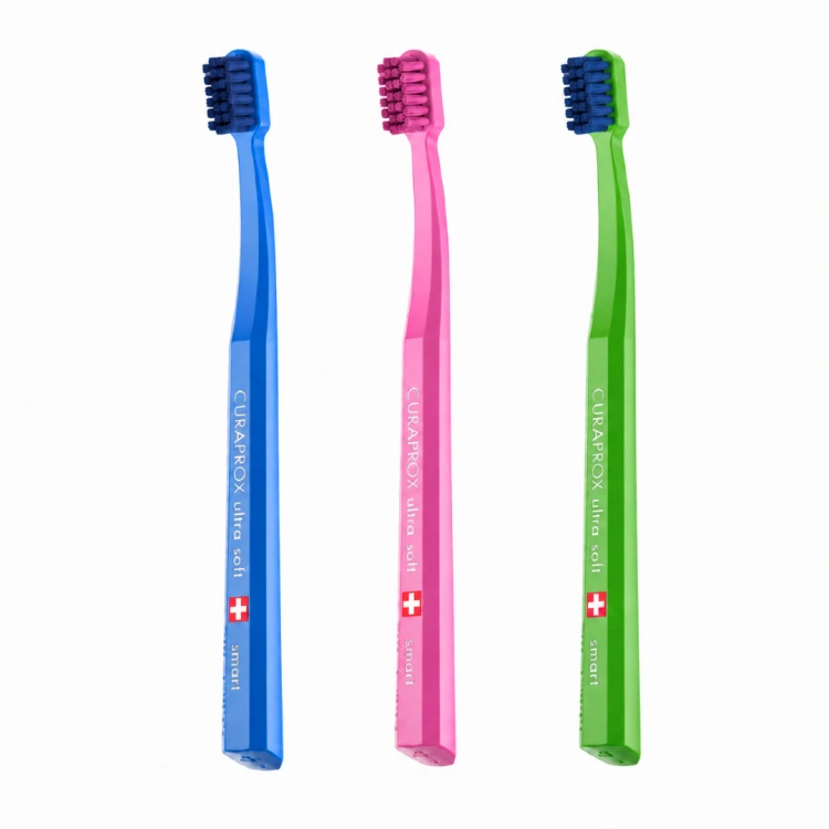 Curaprox CS Smart