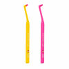 Curaprox CS 1009 Single