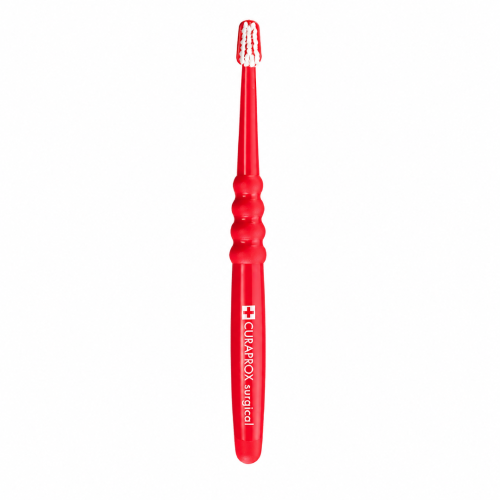 Curaprox CS Surgical