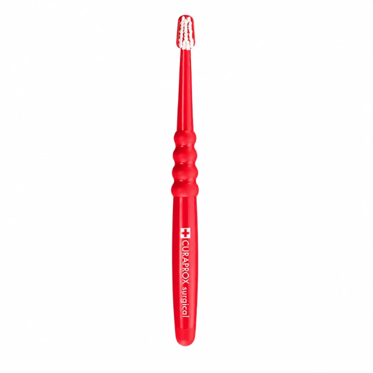 Curaprox CS Surgical