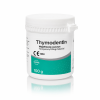 thymodentin