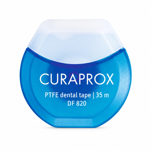 Curaprox DF 820