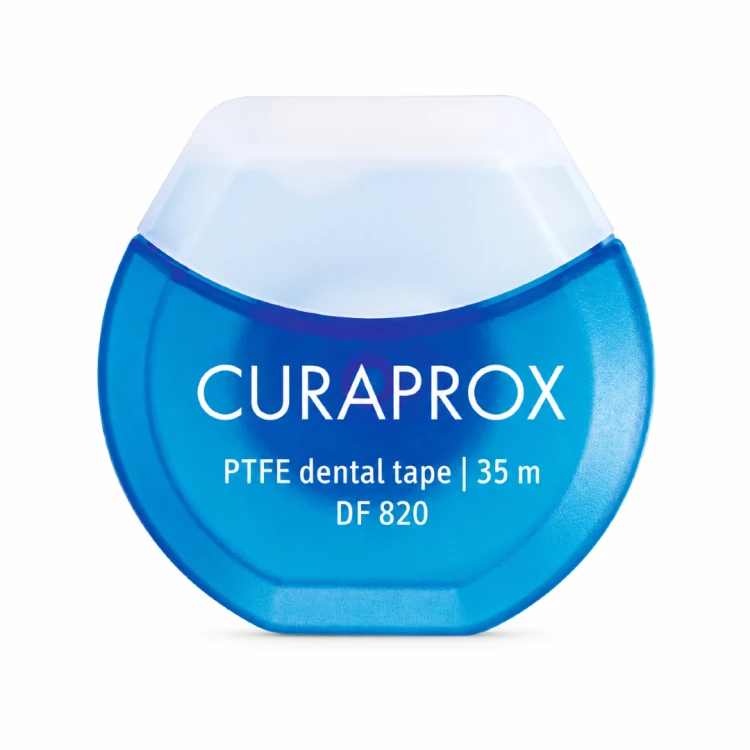 Curaprox DF 820