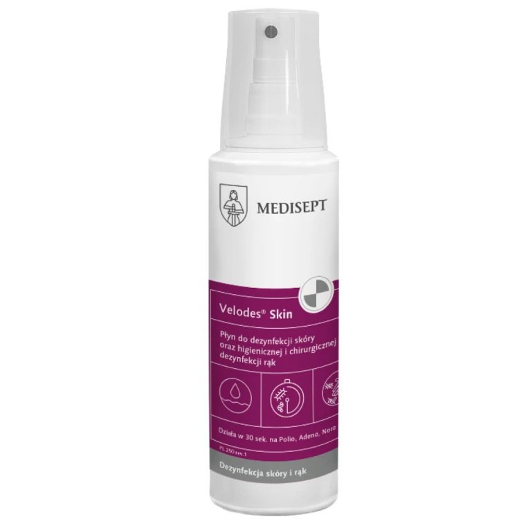 velodes-skin-250ml