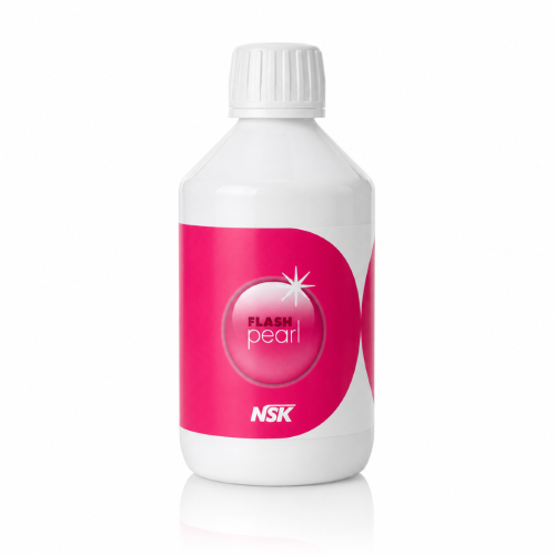 NSK Piasek Flash Pearl Prophy Mate 300g