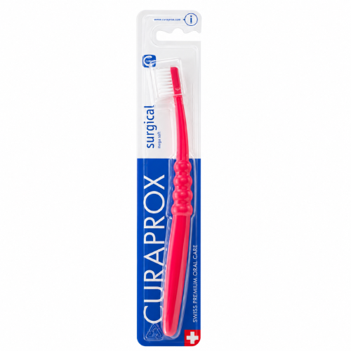 Curaprox CS Surgical