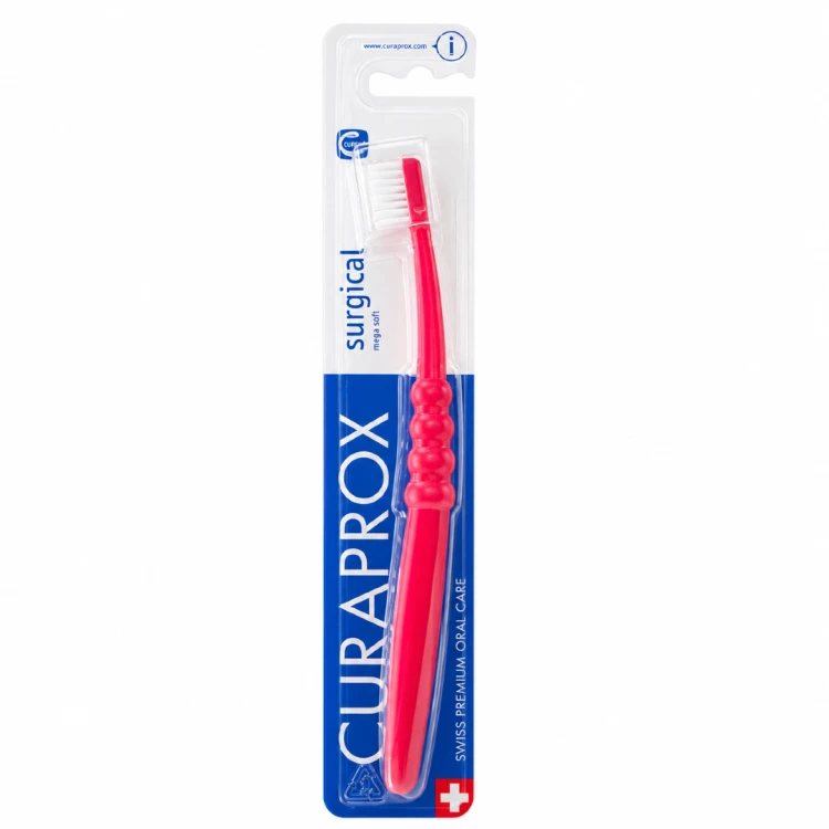 Curaprox CS Surgical