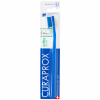 Curaprox CS 5460 Ortho