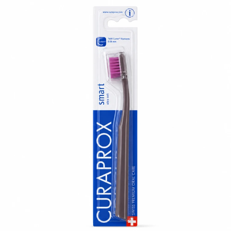 Curaprox CS Smart
