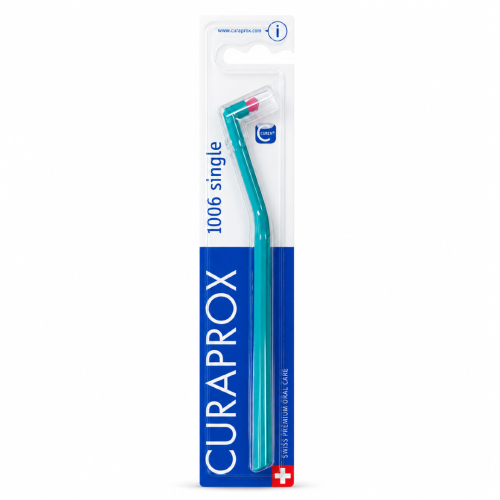 Curaprox CS 1009 Single