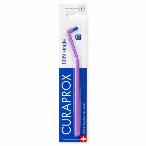 Curaprox CS 1009 Single