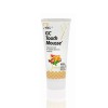 Tooth Mousse tuttifruti