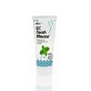 Tooth Mousse mięta