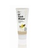 Tooth Mousse wanilia