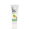 Tooth Mousse melon