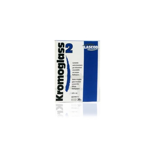 Kromoglass 2