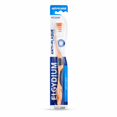 ELGYDIUM ANTI PLAQUE Medium