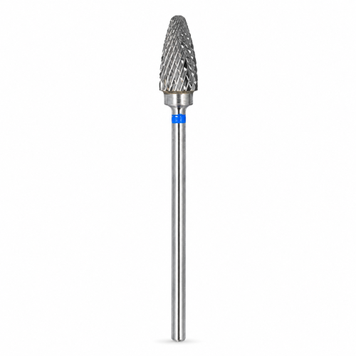 Frez z węglika spiekanego D+ Grupa III 078 VCS-060