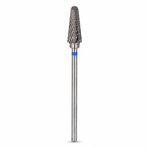Frez z węglika spiekanego D+ Grupa III 079 VCS-060