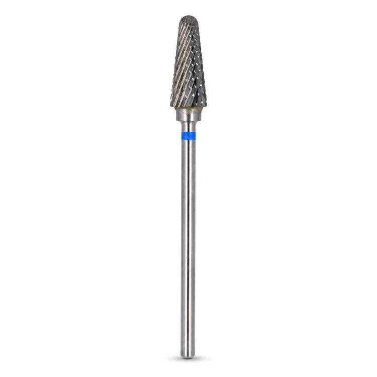 Frez z węglika spiekanego D+ Grupa III 079 VCS-060