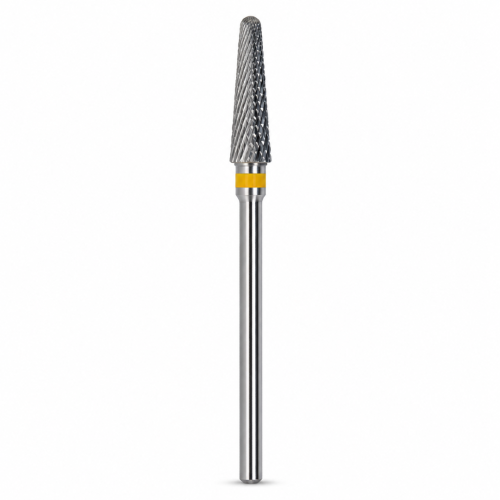 Frez z węglika spiekanego D+ Grupa II 079 VCFF-040