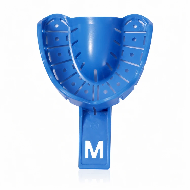 lyzka-pemium-plus-M-gora