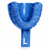 lyzka-pemium-plus-L-gora