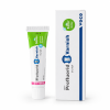 VOCO Profluorid Varnish + Biomin - guma balonowa