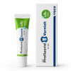 VOCO Profluorid Varnish + Biomin - mięta