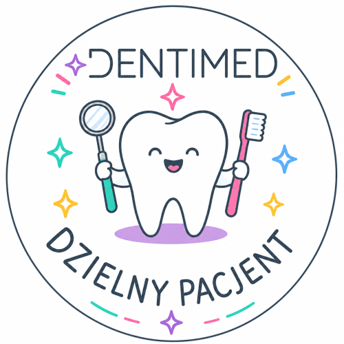 dzielny-pacjent-naklejki