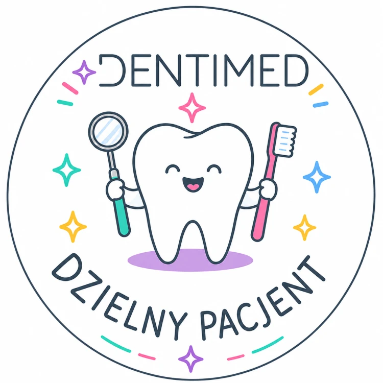 dzielny-pacjent-naklejki