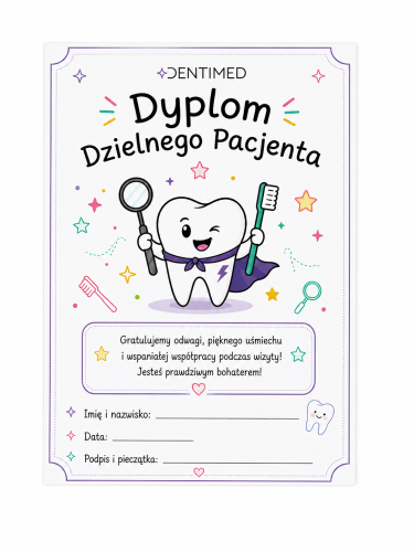dyplom-dzielny-pacjent
