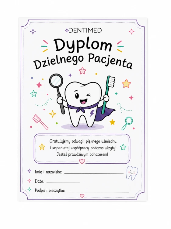 dyplom-dzielny-pacjent