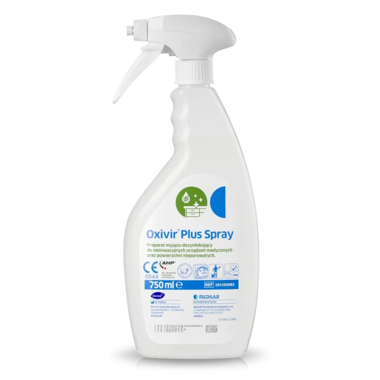 medilab-oxivir-plus-750ml.jpg