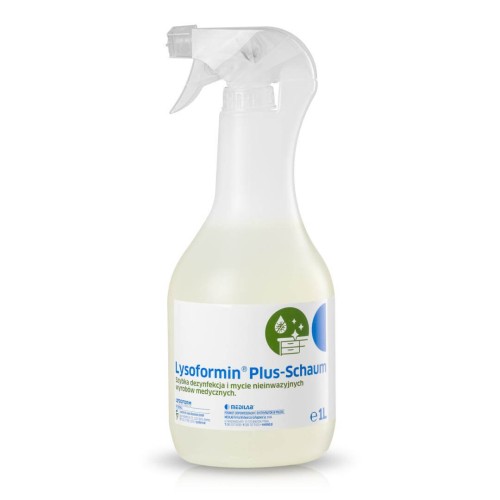 medilab-lysoformin-plus-1l.jpg