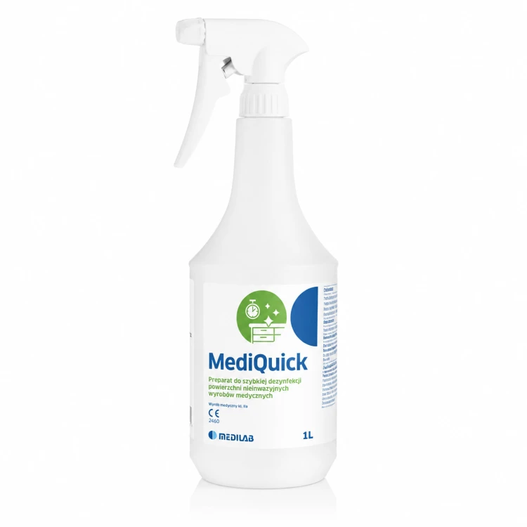 mediquick-preparat-do-szybkiej-dezynfekcji