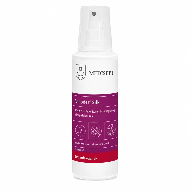 medisept-silk-250ml